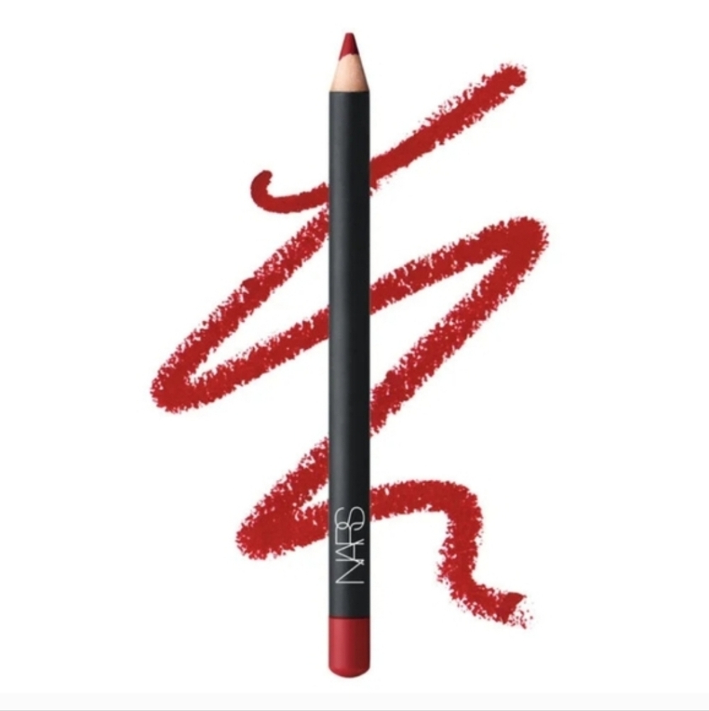NARS Lip Liner - Mariachi - Picture 2 of 3